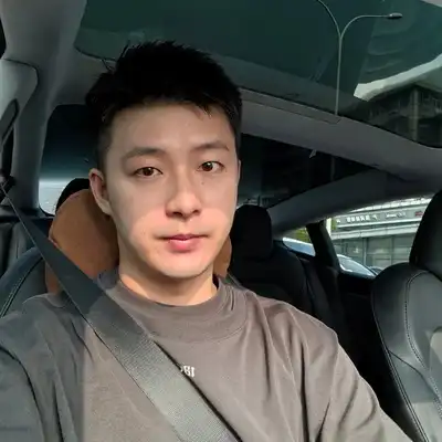 邓雅远