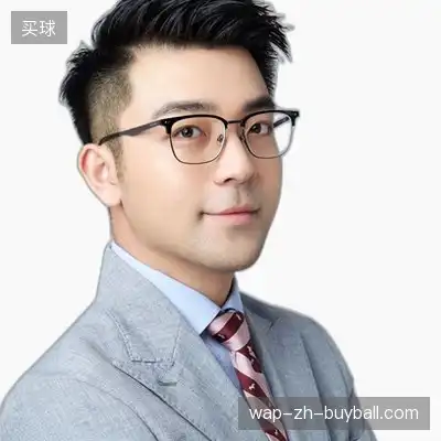 陆龙怡