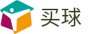 买球app - 官方正版入口 - 世界杯全比分即刻全掌握数据雷达