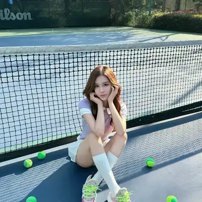 夏静鹏