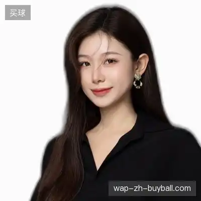 赵致俊
